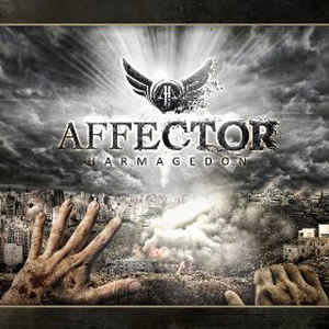 AFFECTOR