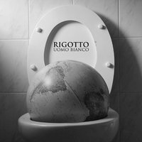 RIGOTTO