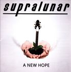 SUPRALUNAR