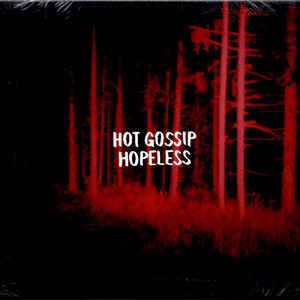 HOT GOSSIP