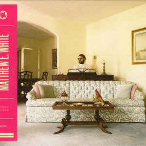 WHITE,MATTHEW E.