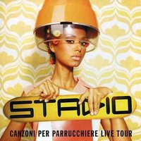 STADIO 1️⃣3️⃣
