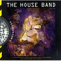 HOUSE BAND