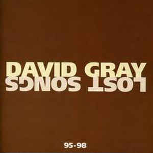 GRAY,DAVID