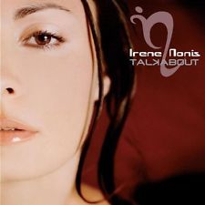 NONIS,IRENE