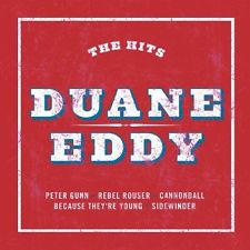 EDDY,DUANE