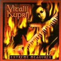 KUPRIJ,VITALIJ