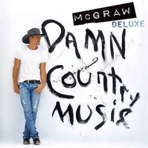 McGRAW,TIM