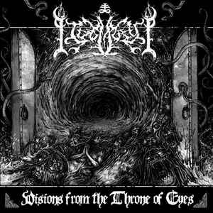 IDOLATRY