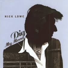 LOWE,NICK