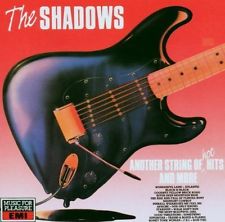 SHADOWS
