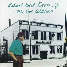 KEEN JR,ROBERT EARL