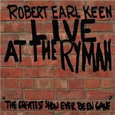 KEEN,ROBERT EARL