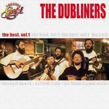 DUBLINERS,THE