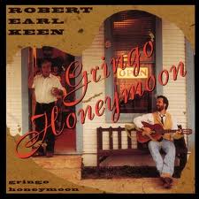 KEEN,ROBERT EARL