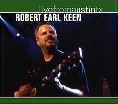 KEEN,ROBERT EARL