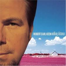 KEEN,ROBERT EARL
