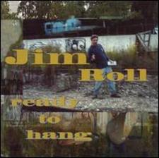 ROLL,JIM