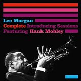 MORGAN,LEE