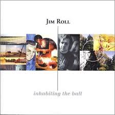 ROLL,JIM