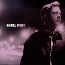ROLL,JIM