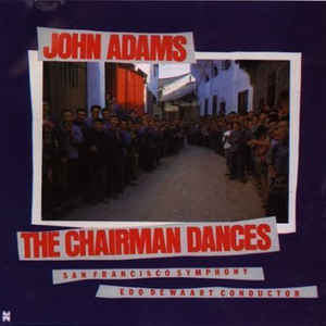 ADAMS,JOHN