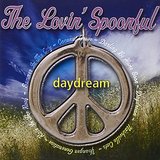 LOVIN' SPOONFUL