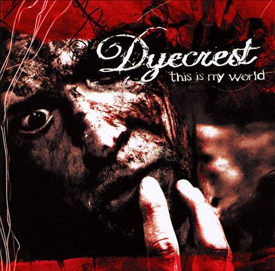 DYECREST