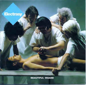 ELECTRASY