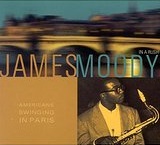MOODY,JAMES