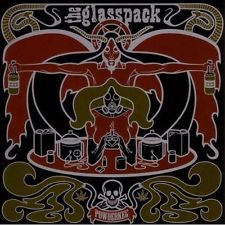 GLASSPACK