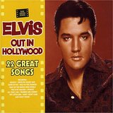 PRESLEY,ELVIS