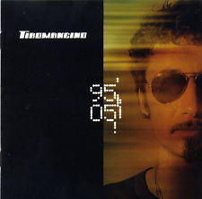 TIROMANCINO