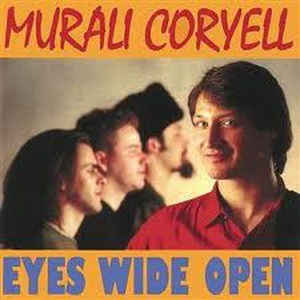 CORYELL,MURALI