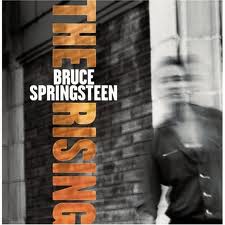 SPRINGSTEEN,BRUCE