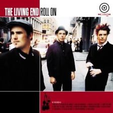 LIVING END