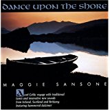 SANSONE,MAGGIE