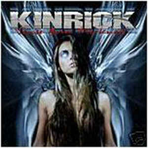 KINRICK