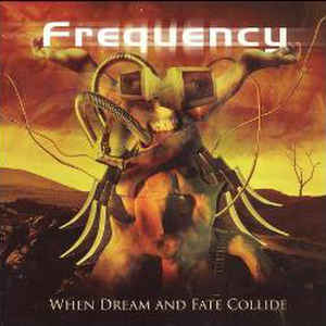 FREQUENCY