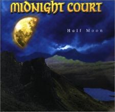 MIDNIGHT COURT