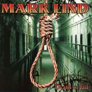 LIND,MARK