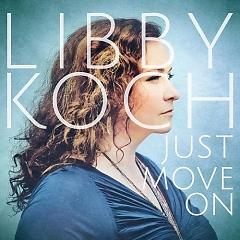 KOCH,LIBBY