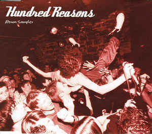HUNDRED REASONS