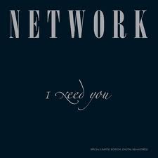 NETWORK
