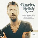 KELLEY,CHARLES