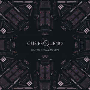 GUE' PEQUENO