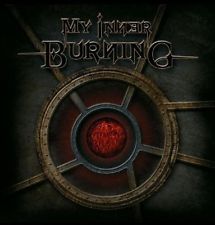 MY INNER BURNING