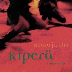 KIPERA
