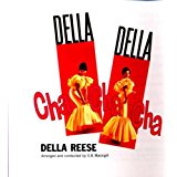 REESE,DELLA