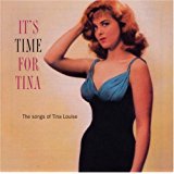 LOUISE,TINA
